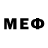 МДМА VHQ TheNinja Gamer