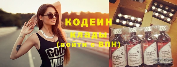 спайс Бородино