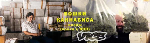 спайс Бородино