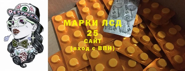 спайс Бородино